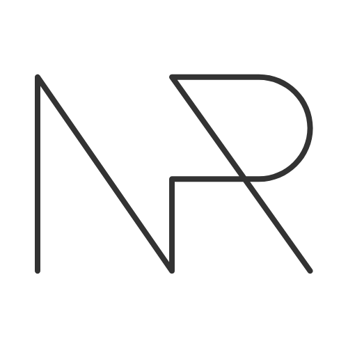 Natalia Rodrigues Design