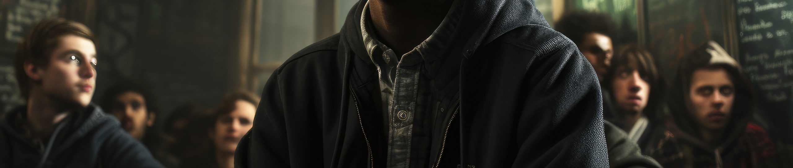 crop-international-day-education-dark-style