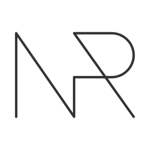 Natalia Rodrigues Design