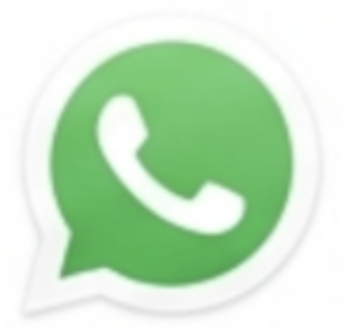 WhatsApp logo